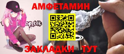 твердый Краснодар